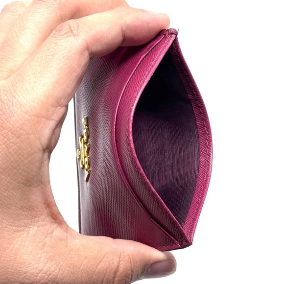 ▪️🏮🅿️rada CÂRDH0LDËR🏮▪️ - Picture 5 of 7